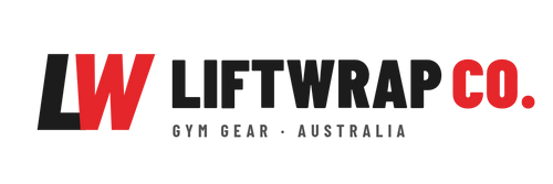 LiftWrap Co